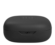 JBL VIBE FLEX BT TWS Czarne - 1167951 - zdjęcie 6